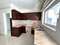 תמונת דירה, נאוס קוסמוס, אתונה למכירה (4)