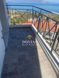 תמונת דירה, אורופוס, אתונה למכירה (3)