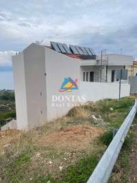 תמונת דירה, אורופוס, אתונה למכירה (1)