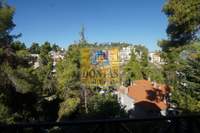 תמונת בית פרטי, דיוניסוס למכירה (4)