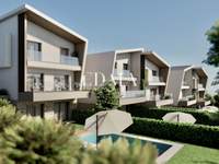 תמונת בית, פאיליה - חורטיאטיס, סלוניקי למכירה (2)