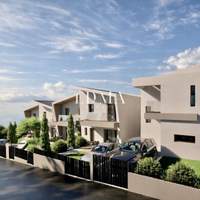 תמונת פאיליה - חורטיאטיס למכירה (2)