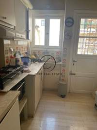 תמונת דירה, נאה סימרני, אתונה למכירה (2)