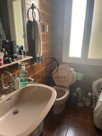 Image 7 of 10