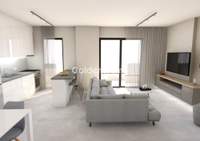 תמונת דופלקס, פטרופולי, אתונה למכירה (1)