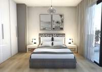 תמונת דופלקס, פטרופולי, אתונה למכירה (3)