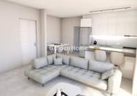 תמונת דופלקס, פטרופולי, אתונה למכירה (2)