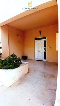 תמונת בניין, איליופולי למכירה (3)