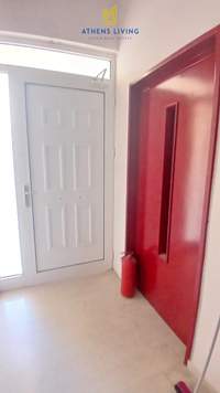 תמונת בניין, איליופולי למכירה (4)