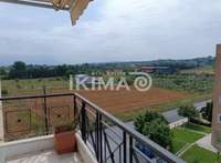 תמונת דירה, פריאה, תרמיקוס למכירה (4)