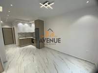 תמונת דירה, מרטיו, רשות מקומית סלוניקי למכירה (3)