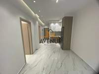 תמונת דירה, מרטיו, רשות מקומית סלוניקי למכירה (2)