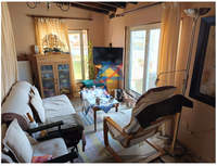 תמונת דופלקס, נאה אריטאריה, קיפיסיה למכירה (3)