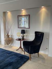 תמונת בית, מרכז קורפו למכירה (2)