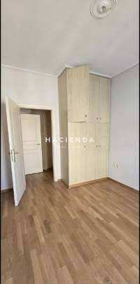 תמונת דירה, קוקאקי, אתונה למכירה (3)