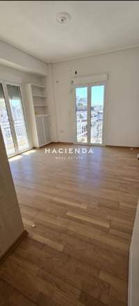 תמונת דירה, קוקאקי, אתונה למכירה (2)