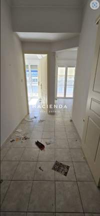 תמונת דירה, קוקאקי, אתונה למכירה (4)