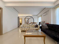 תמונת דירה, קליתיאה למכירה (4)