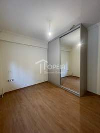 תמונת גליפדה למכירה (4)