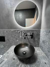 תמונת גליפדה למכירה (3)