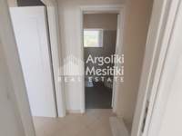 Image 21 of 25