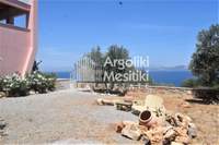 Image 10 of 25