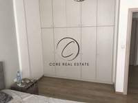 תמונת דירה, קיפסלי, אתונה למכירה (2)