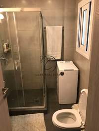 תמונת דירה, קיפסלי, אתונה למכירה (3)