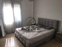 תמונת דירה, קיפסלי, אתונה למכירה (1)