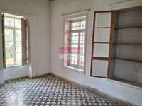 תמונת חאלפה, חאניה, כרתים למכירה