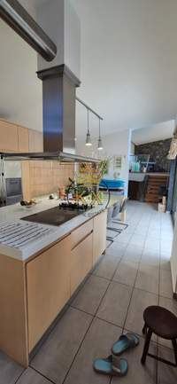 תמונת בית, דיוניסוס למכירה (4)