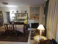 תמונת דירה, אגיה פארסקבי למכירה (1)