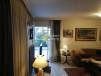 תמונת דירה, אגיה פארסקבי למכירה (3)