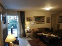 תמונת דירה, אגיה פארסקבי למכירה (4)