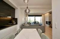 תמונת דירה, פאיליה - חורטיאטיס, סלוניקי למכירה (4)