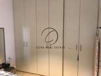 תמונת דירה, כיכר אמריקיס, אתונה למכירה (4)