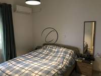 תמונת דירה, כיכר אמריקיס, אתונה למכירה (2)