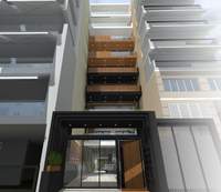 תמונת דירה, קליתיאה, אתונה למכירה (1)