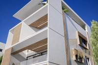 תמונת דופלקס, גליפדה, אתונה למכירה (3)