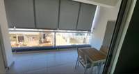 תמונת דירה, לקאטמיה, ניקוסיה למכירה (3)