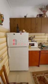 תמונת דירה, זוגרפו למכירה (3)