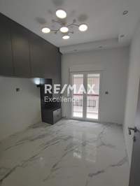 Image 7 of 12