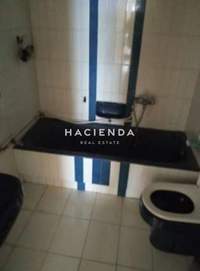 תמונת דירה, כיכר אמריקיס, רשות מקומית אתונה למכירה (4)