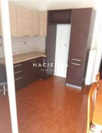 תמונת דירה, כיכר אמריקיס, רשות מקומית אתונה למכירה (3)