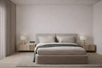 תמונת קיסיריאני למכירה (2)