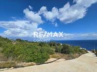 תמונת מגרש, רשות מקומית זקינתוס למכירה (2)