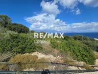 תמונת מגרש, רשות מקומית זקינתוס למכירה (4)