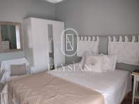 Image 7 of 25