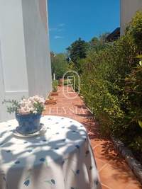 Image 22 of 25