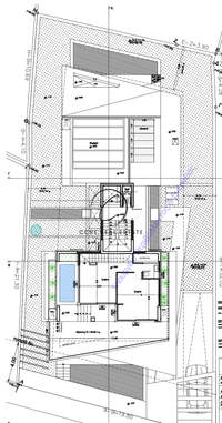 תמונת דופלקס, וולה, וארי - וולה -ווליאגמני למכירה (3)